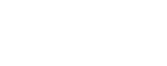Hakubai