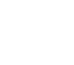 Jaguar Land Rover