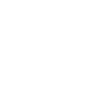 Kimball Office