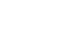 Marsh & McLennan