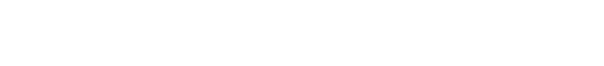 McKinsey & Company