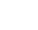 PDI, Inc.