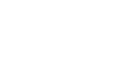 PricewaterhouseCoopers