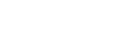 TelevisaUnivision